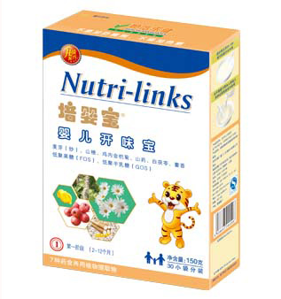 ���댚yinge�_ζ��