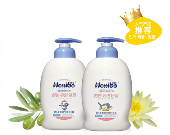 �n�댚yingeϴ�l(f��)��ԡ¶