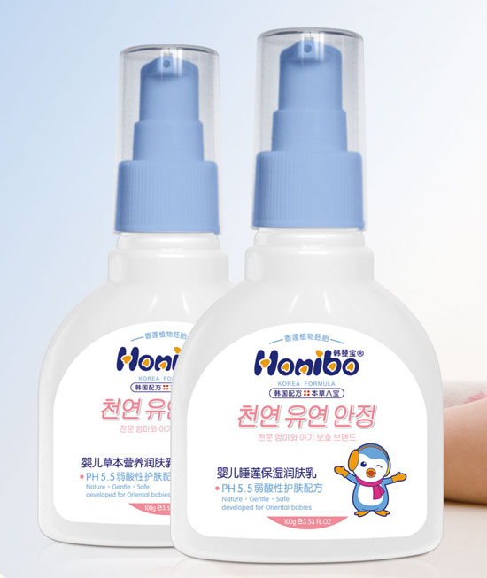 �n�댚yinge˯ɏ��(r��n)�w��