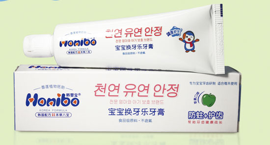 �n�댚�����Q����(l��)�����ݮζ