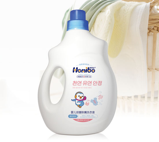 �n�댚yinge�־�����ϴ��Һ