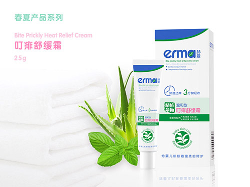 �������T�澏˪