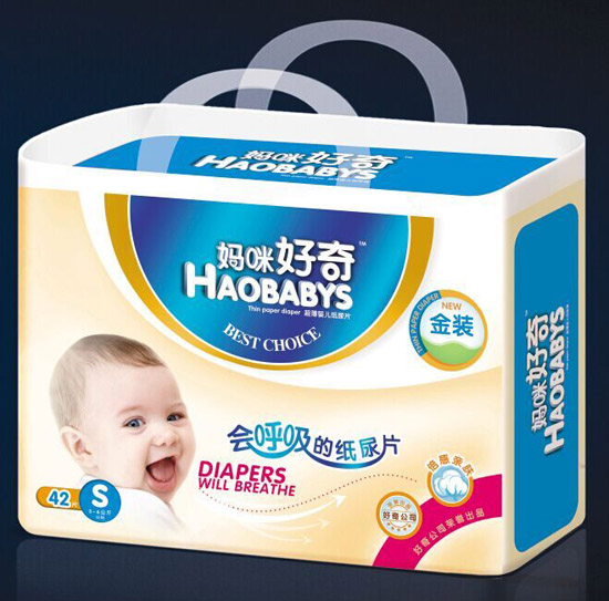 ���������byinge����ƬS�a42Ƭ