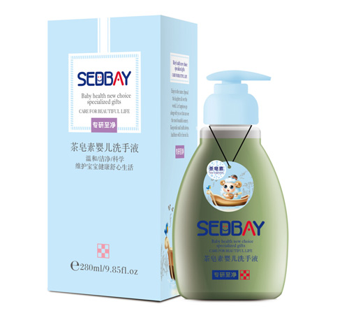 ϲ��ؐ������yingeϴ��Һ