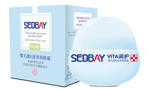 ϲ��ؐyinge�SE���B(y��ng)���w˪