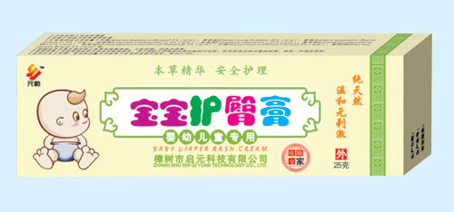 Ԫ퍌����o�θ�