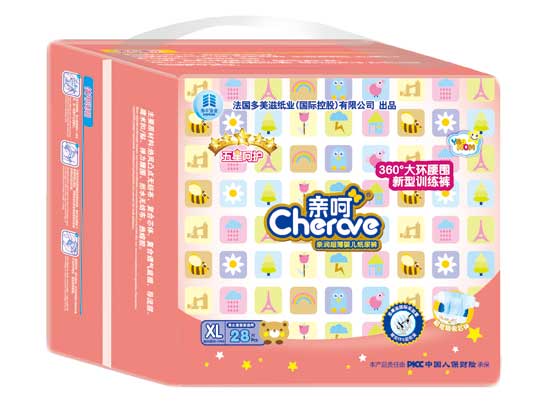 �H���H��(r��n)360���h(hu��n)����Ӗ(x��n)��ѝXL