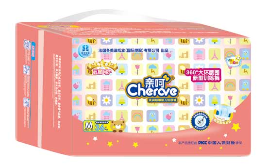 �H���H��(r��n)360���h(hu��n)����Ӗ(x��n)��ѝM