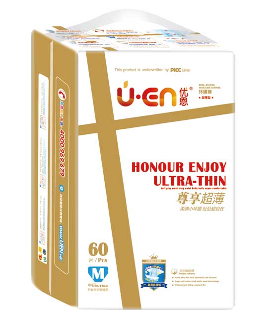 ��(y��u)�����������h(hu��n)��ѝM