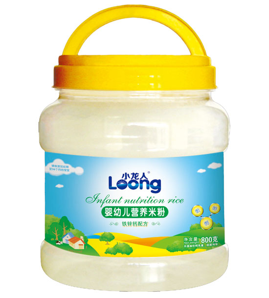 С�����F�\�}�䷽y(t��ng)ingye�I�B(y��ng)�׷�800g