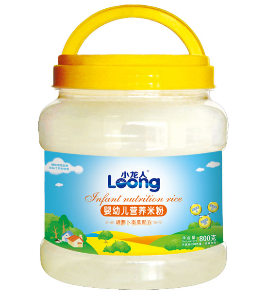 С���˺��}���Ϲ��䷽y(t��ng)ingye�I�B(y��ng)�׷�800g