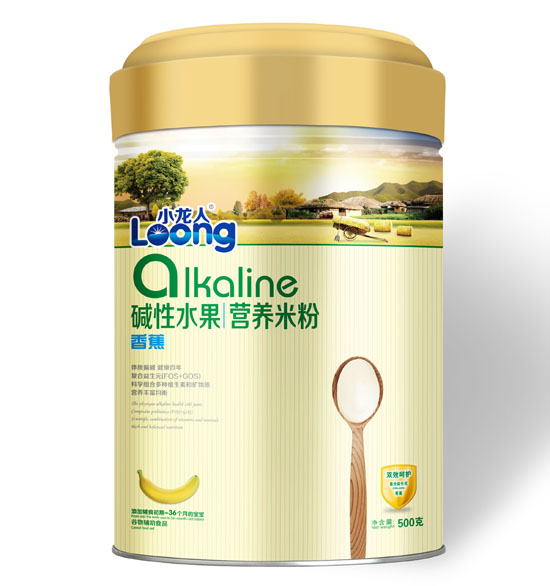 С�����㽶�A��ˮ���I�B(y��ng)�׷�