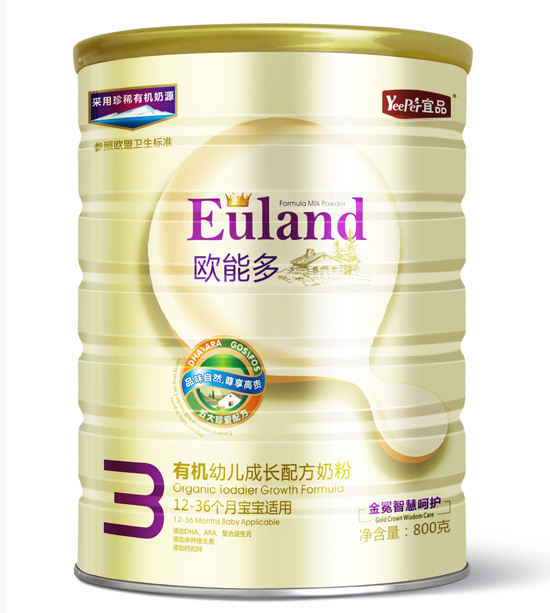 �W�ܶ��ЙC(j��)yinge�䷽�̷�3��