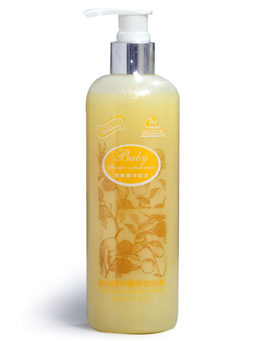 ���댚ؐ���Ҿ��A�I(y��ng)�B(y��ng)ϴ�l(f��)��