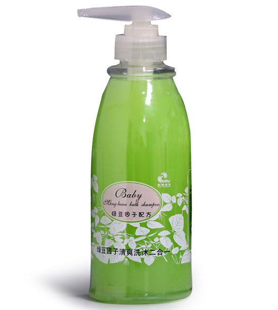 ���댚ؐ�G��������ˬϴ�����һ