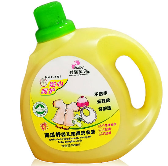 ���댚ؐ�Ϲ���yinge�����־�ϴ��Һ