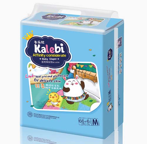 ����(l��)�ȳ���yinge����ѝM�a66+6Ƭ