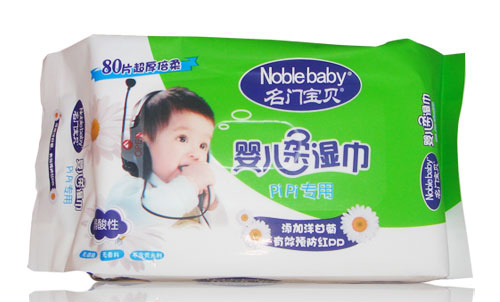 ���T��ؐyinge����80Ƭ