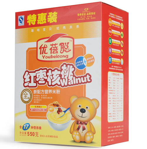 ��(y��u)���t�����ҠI(y��ng)�B(y��ng)�׷�ȫ��