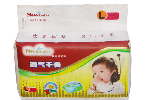 ���T��ؐyinge����ѝL20Ƭ