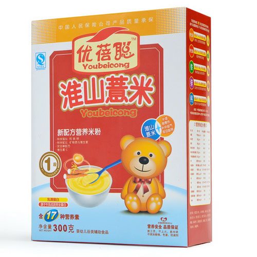 ��(y��u)����ɽ޲�נI�B(y��ng)�׷�1��