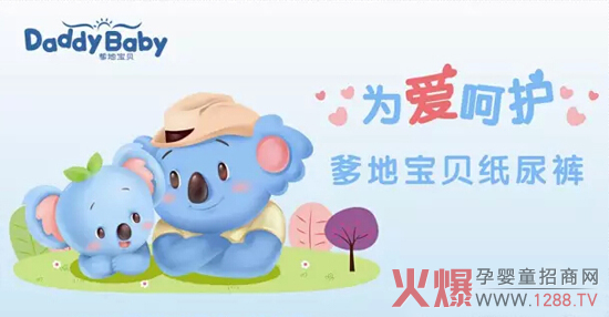 �������Ć����������،�ؐ����ѝ2015�P����