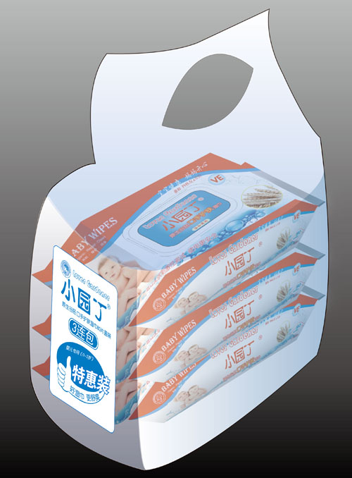 С�@��ԭ�����߿����o(h��)�w80x3���b