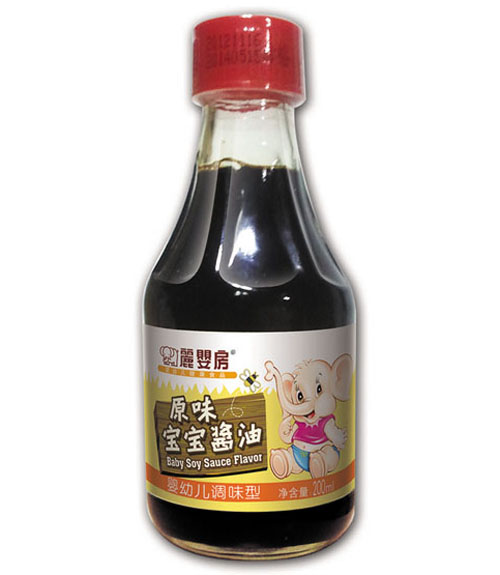 ���뷿ԭζ�����u��ƿ�b