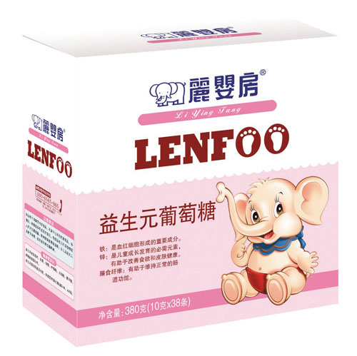 ���뷿����Ԫ�����ǣ����b��