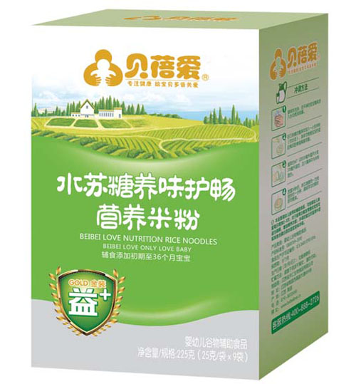 ؐ���(��i)ˮ�K���B(y��ng)ζ�o(h��)���׷ۺ��b