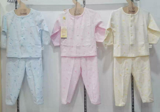 ʥ��u��ͯ�����������b����