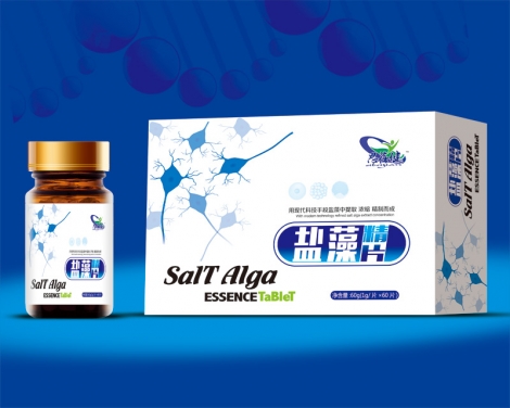 ˼�����}�徫Ƭ