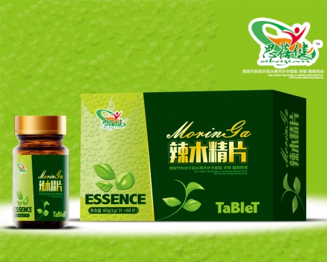 ˼������ľ��Ƭ