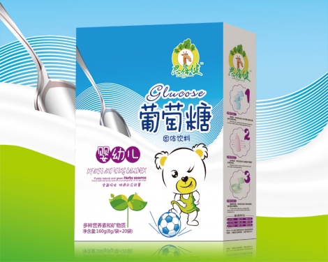 ˼����yingye�����ǣ��У�