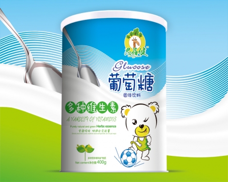 ˼������N�S����������