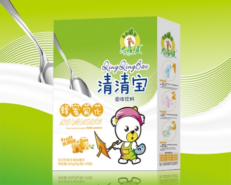 ˼�������۾ջ����匚���У�