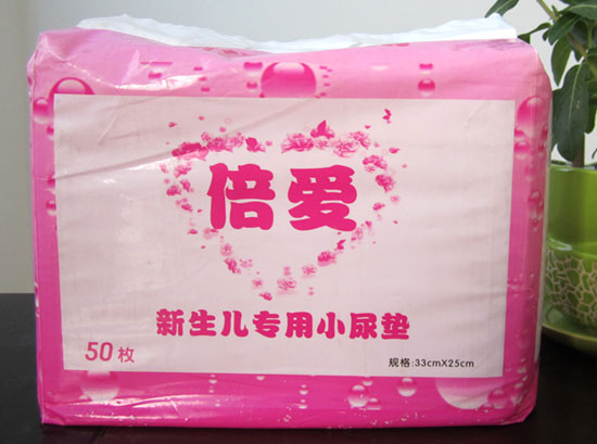 ��������������С�o�|