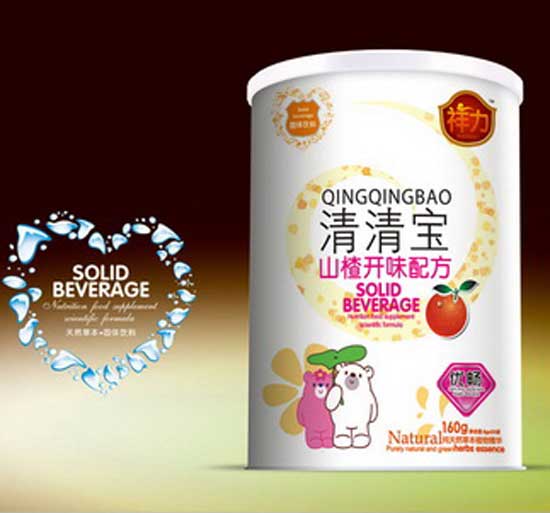 ����ɽ��_θ�䷽���匚