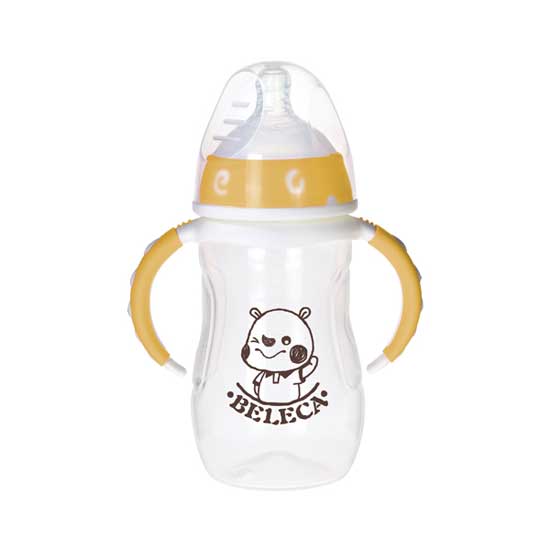 ؐ��(l��)��PP��ƿ240ML���Sɫ��