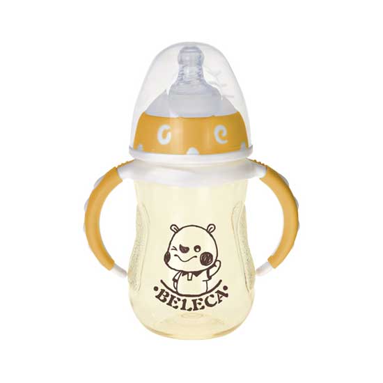 ؐ��(l��)��PPSUС����ƿ160ML���Sɫ��