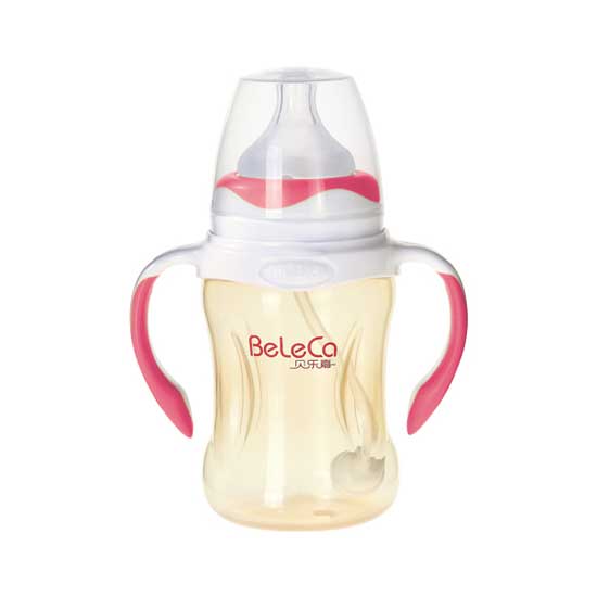  ؐ����PPSU��ƿ160ML���tɫ��