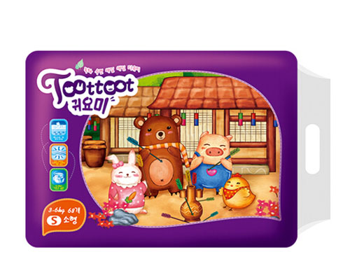 �σ�(y��u)�׳�����ˬyinge����ѝS�a68Ƭ�b