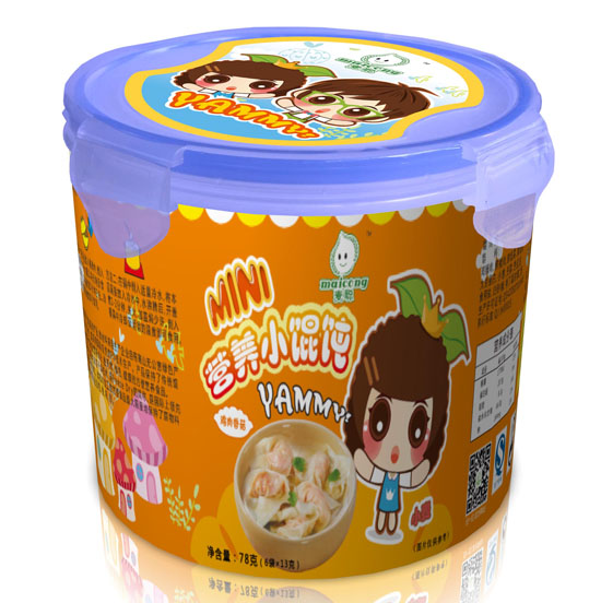 ���u���㹽�I�B(y��ng)С�Q�