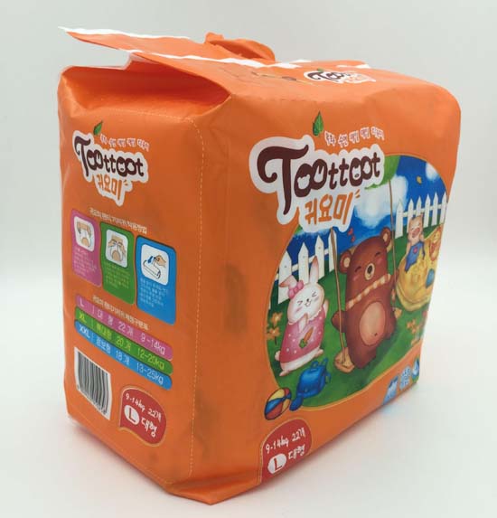 �σ�(y��u)��yinge����ѝL�a