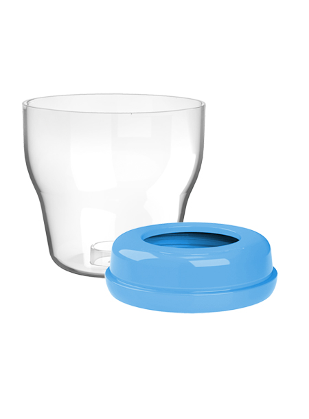 ��˹�������ڏ���ƿ���w�M�ϣ��{��