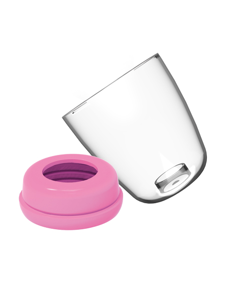 ��˹�����˜ʿڏ���ƿ���w�M�ϣ��t��