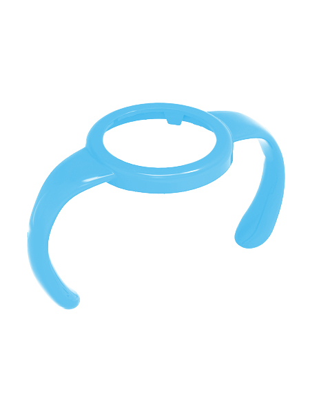 ��˹�����˜ʿڏ���ƿ�ֱ����{��