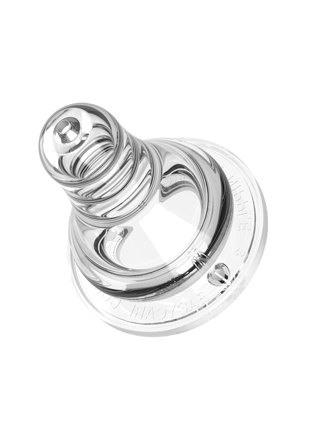 ��˹������(bi��o)��(zh��n)�ڏ��̾�-S