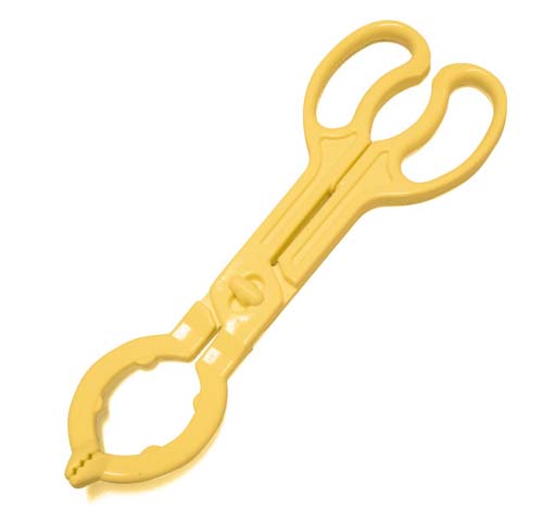 �������Ӷ๦����ƿ�A