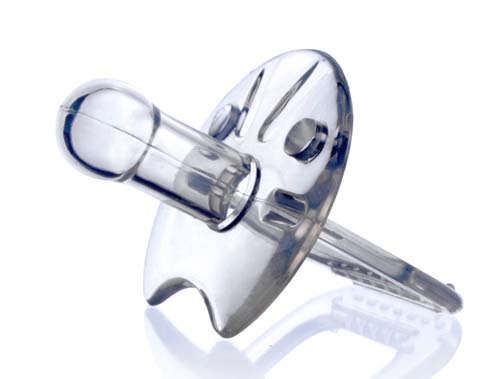 ��������ȫ���z�A�^��������